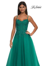 La Femme Dress 32646