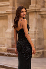 La Femme Dress 32648