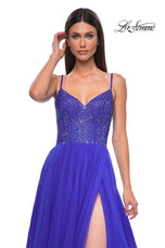 La Femme Dress 32668