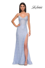 La Femme Dress 32671