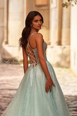 La Femme Dress 32725