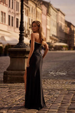 La Femme Dress 32756