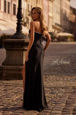 La Femme Dress 32756