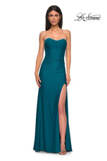 La Femme Dress 32756