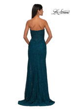 La Femme Dress 32773