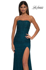 La Femme Dress 32773