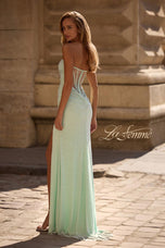 La Femme Dress 32774