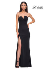 La Femme Dress 32784