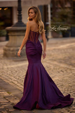 La Femme Dress 32791