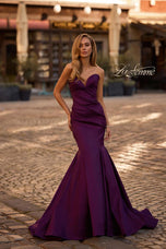 La Femme Dress 32791