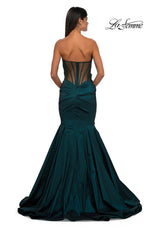 La Femme Dress 32791