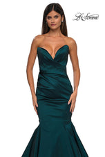 La Femme Dress 32791