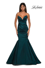 La Femme Dress 32791