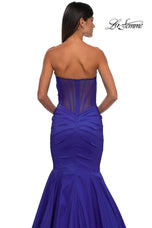 La Femme Dress 32791