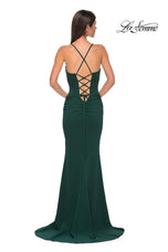 La Femme Dress 32802