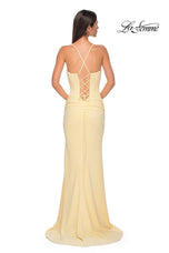 La Femme Dress 32802