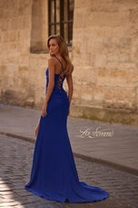 La Femme Dress 32802