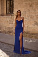 La Femme Dress 32802