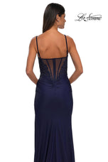 La Femme Dress 32803