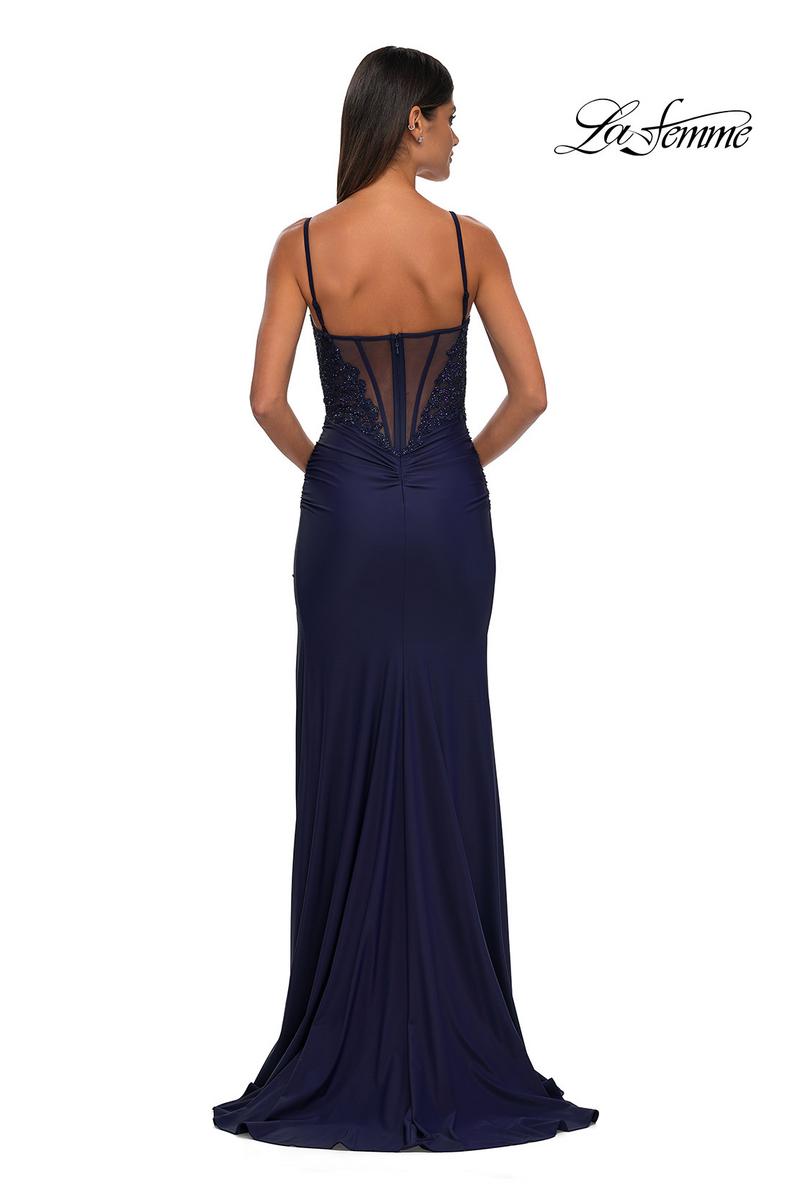 La Femme Dress 32803