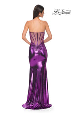 La Femme Dress 32806