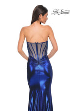 La Femme Dress 32806