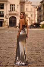 La Femme Dress 32806