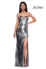 La Femme Dress 32806