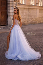 La Femme Dress 32811