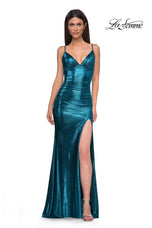 La Femme Dress 32812