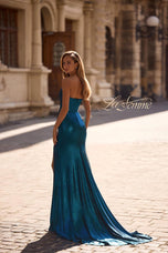 La Femme Dress 32828