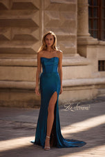 La Femme Dress 32828