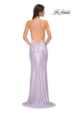 La Femme Dress 32835