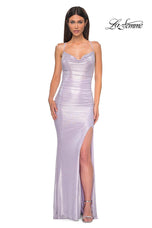 La Femme Dress 32835