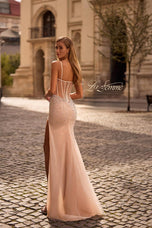 La Femme Dress 32840