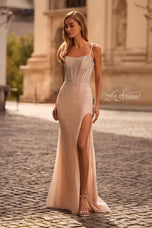 La Femme Dress 32840