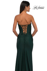 La Femme Dress 32843