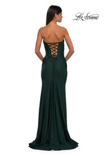 La Femme Dress 32843