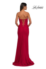 La Femme Dress 32843