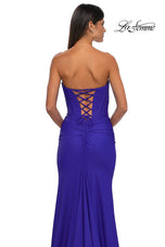 La Femme Dress 32843