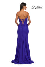 La Femme Dress 32843