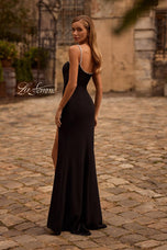 La Femme Dress 32844