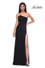 La Femme Dress 32849