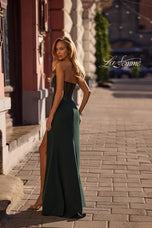 La Femme Dress 32849