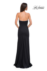 La Femme Dress 32854