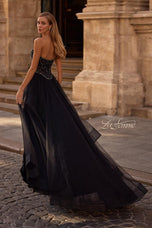 La Femme Dress 32856