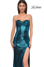 La Femme Dress 32876