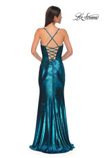 La Femme Dress 32877