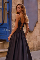 La Femme Dress 32878