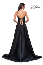 La Femme Dress 32878